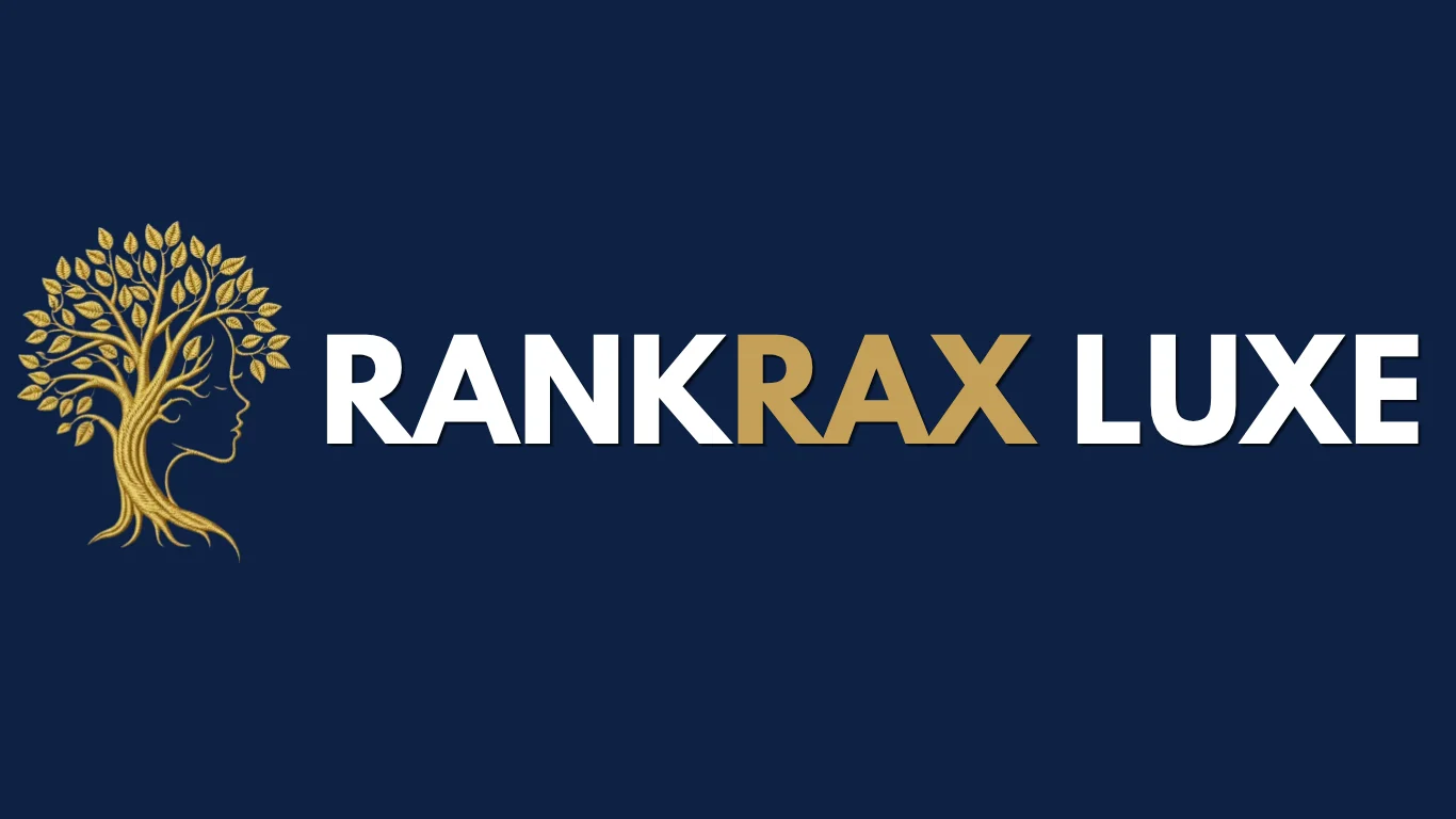 RANKRAX-LUXE-logo